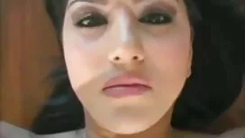 মেয়ে বাঁড়ার সেক্সি ...