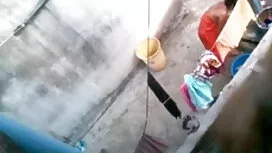 অধিকার, দাসত্ব , সেক ...