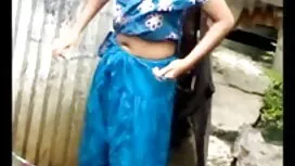 মেয়ে সমকামী বৌদিদের ...