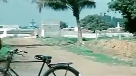 চরম, ধর্ষণ, বালিকা,  ...