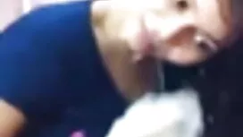 কথোপকথন দেখুন কথোপকথ ...