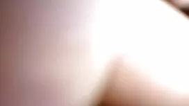 সুন্দরি ইন্ডিয়ান সে ...