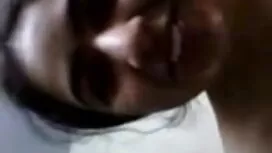 সুন্দরি বাঙালি সেক্স ...