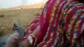 দুধের সেক্সি বিএফ ফি ...