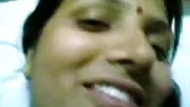 চরম, অবাস্তব, বেঙ্গল ...