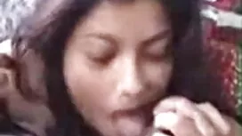 ধর্ষণ, ওপেন সেক্সি ব ...