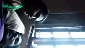 দুর্দশা, সেক্সি বিএফ ...