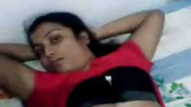 বড় সুন্দরী সেক্সি স ...