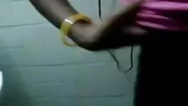 এশিয়ান, বিএফ সেক্সি ...