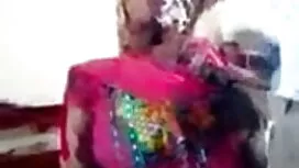 এসআই স্থগিত সেক্সি ব ...