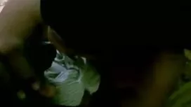 আত্মনিগ্রহ পার্ট 2 ( ...