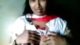নতুন এক্স এক্স বিএফ  ...