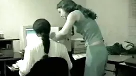 বড় সেক্সি বিএফ এইচড ...