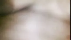 প্রতিমা সুন্দরি সেক্ ...