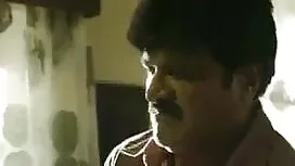 নববর্ষের আগে পার্টি  ...