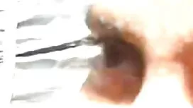 বালিকা, স্কুল, বাংলা ...