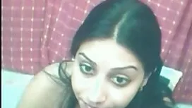 বাস্তবতা বিএফ সেক্সি ...