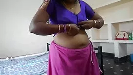 MilfDom (2016) সেক্স ...
