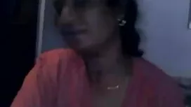 সুন্দরি সেক্সি বিএফ  ...