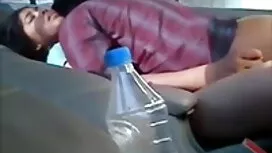আন্না লি: শুধুমাত্র  ...