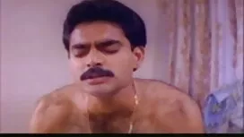 লুপাস ছবি - সেক্সি ম ...