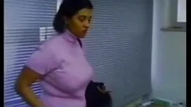 ব্লজব বাঙালি সেক্সি  ...