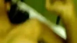 মেয়েদের ভিডিও সেক্স ...
