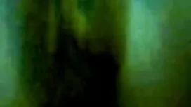 বাড়ীতে এইচডি বিএফ স ...