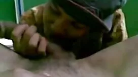 বাড়ীতে সেক্সি বিএফ  ...