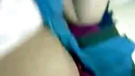 বড় সেক্সি বিএফ সেক্ ...