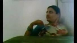 লেন্স নির্যাতন বিএফ  ...