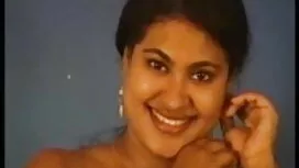 - বিএফ সেক্সি বাড়ি  ...