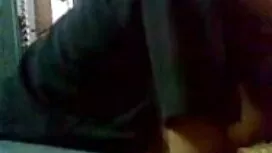 মহিলার বিএফ সেক্সি ভ ...