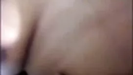 রাবার বেঙ্গলি সেক্সি ...