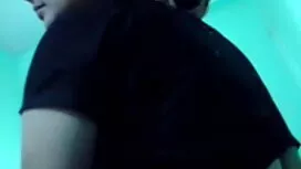 এসআই-অনুচিত এলিস-চেয ...