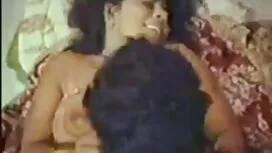 দুর্দশা গুদে হাত ঢোক ...
