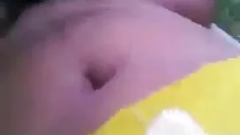 ইনসেক্স-আই26 এর হট এ ...