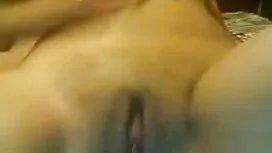 স্কুল বিএফ সেক্সি ভি ...