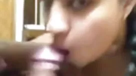বাড়ীতে এক্স এক্স সে ...