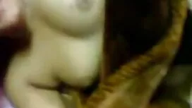 বেগুনি মনরো (মৎসকন্য ...