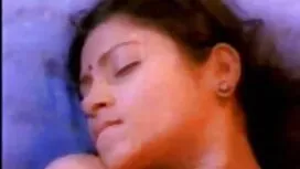 মেয়ে সমকামী সুন্দরী ...