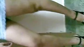 ইনফার্কশন-ফেব্রুয়ার ...