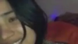 স্বামী ও স্ত্রী সেক্ ...