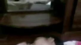 Sexualdisgrace-ডিসেম ...
