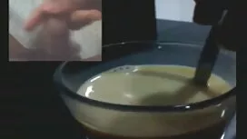 ফ্রাজিয়ার হাউস 7 দে ...