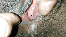 ক্রেজি ভোজপুরি সেক্স ...