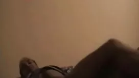 স্বামী ও স্ত্রী এইচড ...