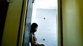 আঙুল ইংলিশ সেক্সি বি ...