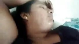 জিল ভিডিও সেক্সি বিএ ...