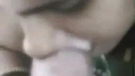 দেবী হিন্দি সেক্সি ব ...